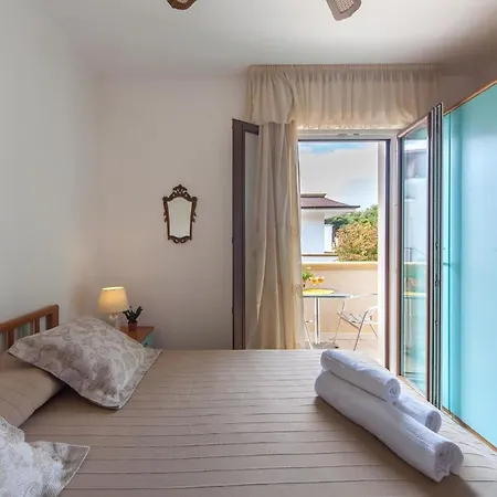 Tatil Evi Victory *